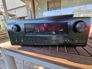 Amplituner kina domowego DENON AVR 2311 hdmi trueHD