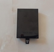 DYSK TWARDY 250GB XBOX 360 SLIM RGH - Gratisy