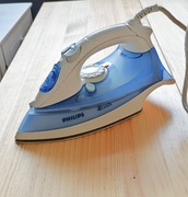 Żelazko Philips GC3106 1900W