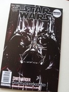 Star Wars Komiks 2/2017