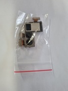 Aparat Główny OPPO Reno 10X Zoom CPH1919