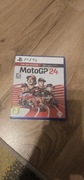 GRAMoto GP 24 PS5