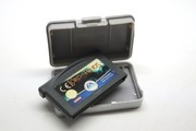 Władca Pierścieni Dwie Wieże / Game Boy Advance