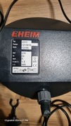 Filtr akwariowy Eheim 2213