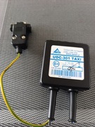 Dekoder magistrali CAN