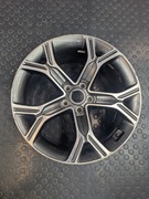 Felga aluminiowa Kia OE 52910-J5260 8.5" x 19" 5x114.3 ET 46,5