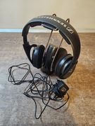 Słuchawki SENNHEISER HDR bezprzewodowe