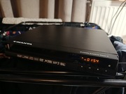 MANTA Emperor basic 5 DVD064