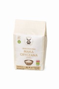 Mąka gryczana 5 kg