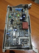 Płyta sterująca kotła gazowego Ulrich kompresor 24