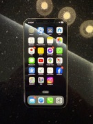 Apple IPhone 12 Pro Max 256 GB 5G złoty stan idealny