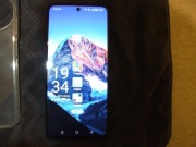 SMARTFON REALME 11 5 G ŚLICZNY + GRATISY