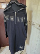 Lola Bianca  tunika nowa