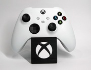 Podstawka na pada XBOX