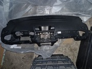 Deska tablica rozdzielcza Fabia III 6V1857009P