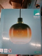 Lampa wisząca Oilella firmy Eglo 