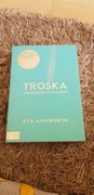 Troska Eve Ainsworth