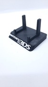 Nintendo 3DS  game boy stojak podstawka retro