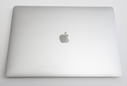 MacBook Pro A1707. 15" i7 16/256 touchbar.