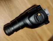 Mechanizm udarowy do wiertarki Dewalt DCH033