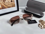 Okulary przeciwsłoneczne z polaryzacją najmodniejszy kształt nowe 