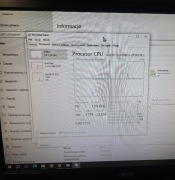 DELL Optiplex 7010 + Win 10 pro
