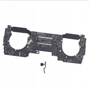 Płyta główna MacBook Pro 16 A2141 512 GB + Touch ID