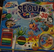 Prace plastyczne dla dzieci