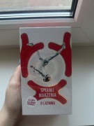 pakiet 2 lotów w fly spot dla osoby dorosłej 