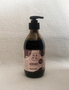 4 Szpaki, Cztery Szpaki, Mydło w płynie DZIEGIEĆ