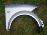Audi A2 Błotnik przód przedni Prawy LY7W Wysyłka 