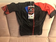 Koszulka Endura Botanix Graphics r.S + skarpetki