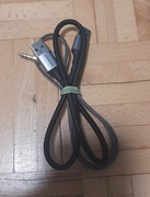 Kabel Ugreen iii