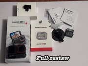 Kamera sportowa Insta360 Ace  Pro 