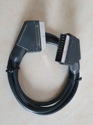 Kabel TV / video Euro / Scart