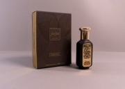 Just Jack Tobacco Leaf 50 ml