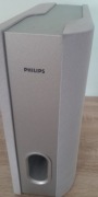 Głośniki Philips 5.1 HTS3610 do kino domowego 