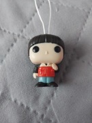 Will z stranger things 