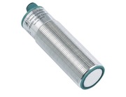 Pepperl & Fuchs Czujnik ultradźwiękowy UB2000-30GM-E5-V15