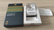 Dysk twardy 1TB 