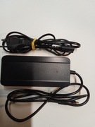 Ładowarka MDA 42V-2A do e-pojazdów