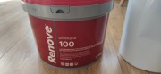 Klej poliuretanowy Renove Urethane 100 