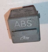 siemens v23134b57x152 przekaźnik 12V 61361393403 1393403 b57x152 bmw abs