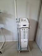 Kombajn kosmetyczny Giovanni 17w1