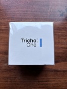 Glinka peelingująca do skóry głowy Tricho.One 