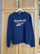Bluza Reebok oryginalna damska