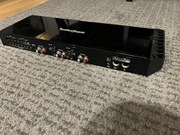 Potężny wzmacniacz Rockford Fosgate Power T1000-4 do pro car audio