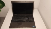 Dell Precision M6600