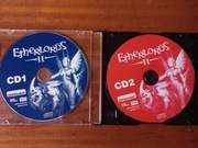 Etherlords II (2) PC