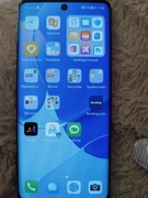 Używany Telefon Huawei Nova 9 